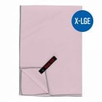Sea Fog Mauve XL
