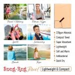 Beach Sand Beige