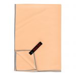 Beach Sand Beige