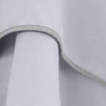 Dapple Grey