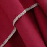Jester Red