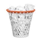basketball hoop bin