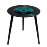 Retro Side table