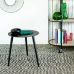 Retro Side table