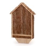 Bat-House