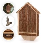 Bat-House