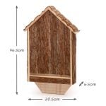Bat-House