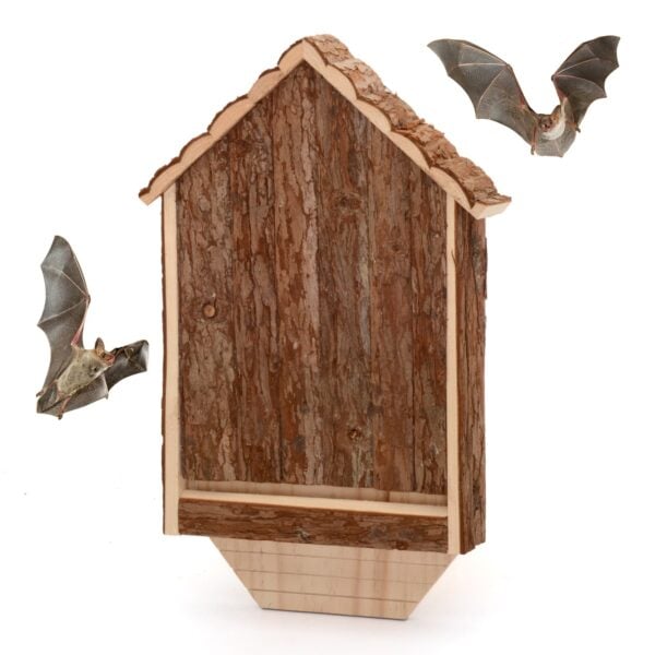 Bat-House