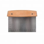 Dough Scraper
