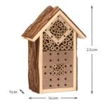 Insect-Bug-Hotel