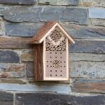 Insect-Bug-Hotel