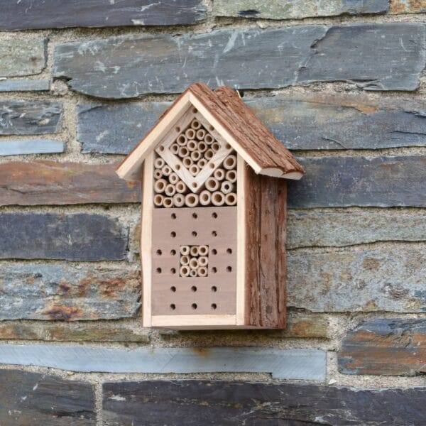 Insect-Bug-Hotel