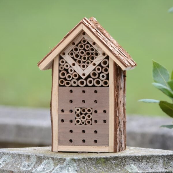Insect-Bug-Hotel