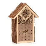 Insect-Bug-Hotel