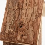 Insect-Bug-Hotel