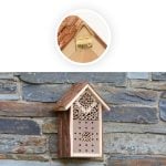 Insect-Bug-Hotel