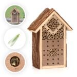 Insect-Bug-Hotel