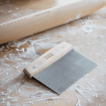 Dough Scraper