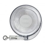 Barbuzzo Pinball Pint Glass The Fun Drinking Game