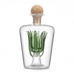 850ml Final Touch Agave Tequila Decanter