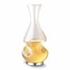 375ml Final Touch Conundrum Wine Decanter