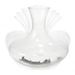 Stainless Steel Glass Cleaning Balls