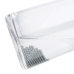 Stainless Steel Glass Cleaning Balls