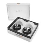 Final Touch® AnchorIce™ Drink Chiller Spheres (2 Pack)