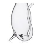 Port Sipper Glasses Gift Set 50ml