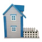 Hoe Tweet Home Bird Box / Feeder