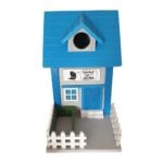 Hoe Tweet Home Bird Box / Feeder