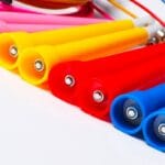 CKB Ltd Wire Skipping Rope