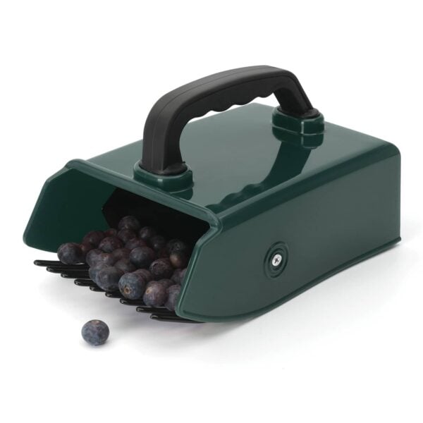 Handheld Easy Scoop Berry Picker Fruit Harvester