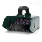 Handheld Easy Scoop Berry Picker Fruit Harvester