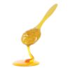 Bee Home Honey/Syrup Dipper/Dripper Server