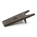 Cast Iron Boot Jack