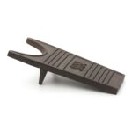 Cast Iron Boot Jack