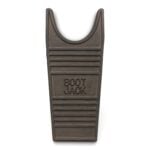 Cast Iron Boot Jack