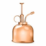 Copper Plant Mister Metal Water Sprayer
