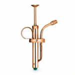 Copper Plant Mister Metal Water Sprayer