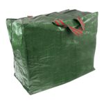 Large Heavy Duty Multi-Use Storage Bag (4ft)