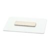 Strong Magnetic and Self-Adhesive Pocket ID Holders (Pack of 100)