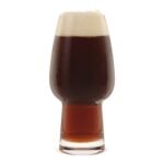 Dartington Best Brew Beer Glasses (500ml) (Set of 2) Gift Set