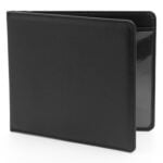 Dashboard Disabled Badge Holder - Black