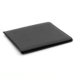 Dashboard Disabled Badge Holder - Black
