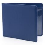 Dashboard Disabled Badge Holder - Blue