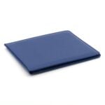 Dashboard Disabled Badge Holder - Blue