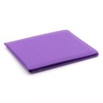 Dashboard Disabled Badge Holder - Purple