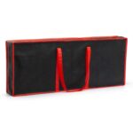 Wrapping Paper Storage Bag