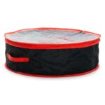 Wreath Garland Storage Bag